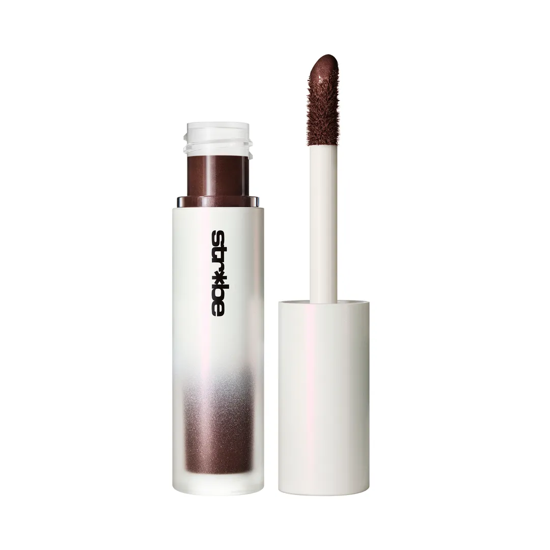 STROBE BEAM LIQUID BRONZER - SUN BEAM