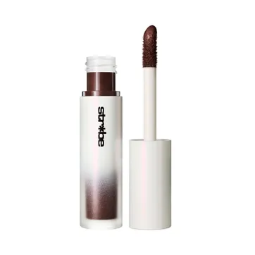 STROBE BEAM LIQUID BRONZER - SUN BEAM - imagen 1