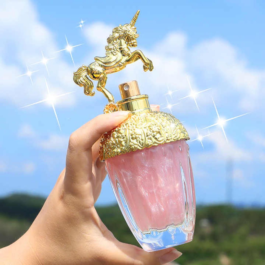 PERFUME MAIDEN UNICORNIO 80ML YT
