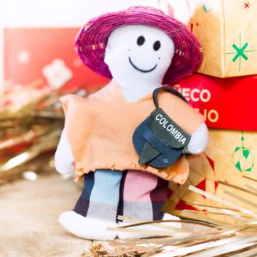 Imagen del producto GUAITAPURO AÑO VIEJO ARRIERO