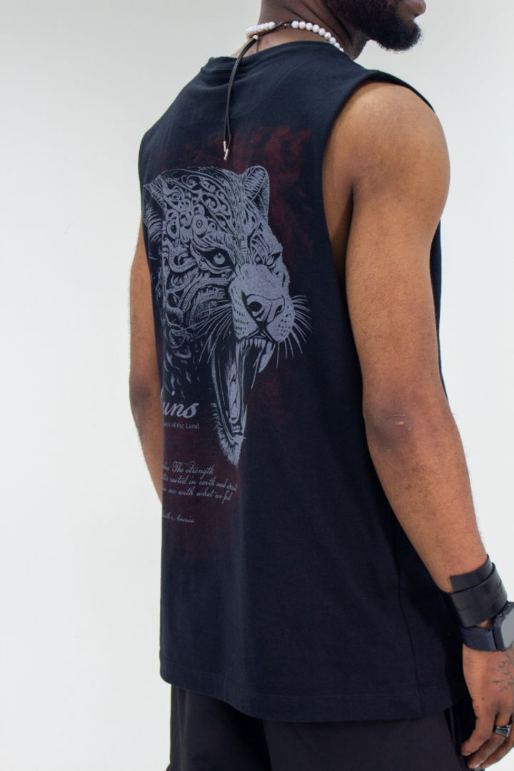 ESQUELETO OVER EST ORIGINS