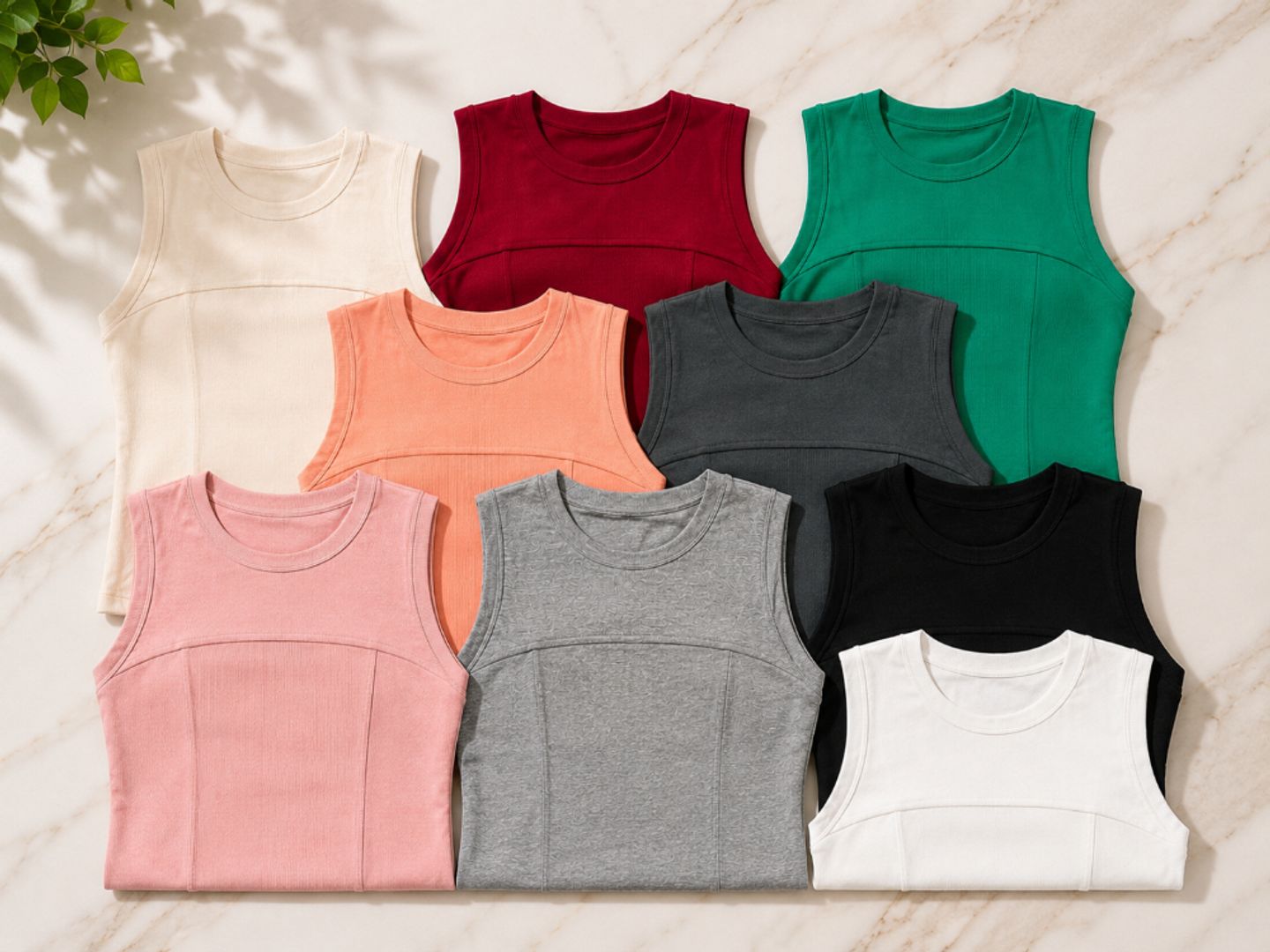 Blusa ref 003