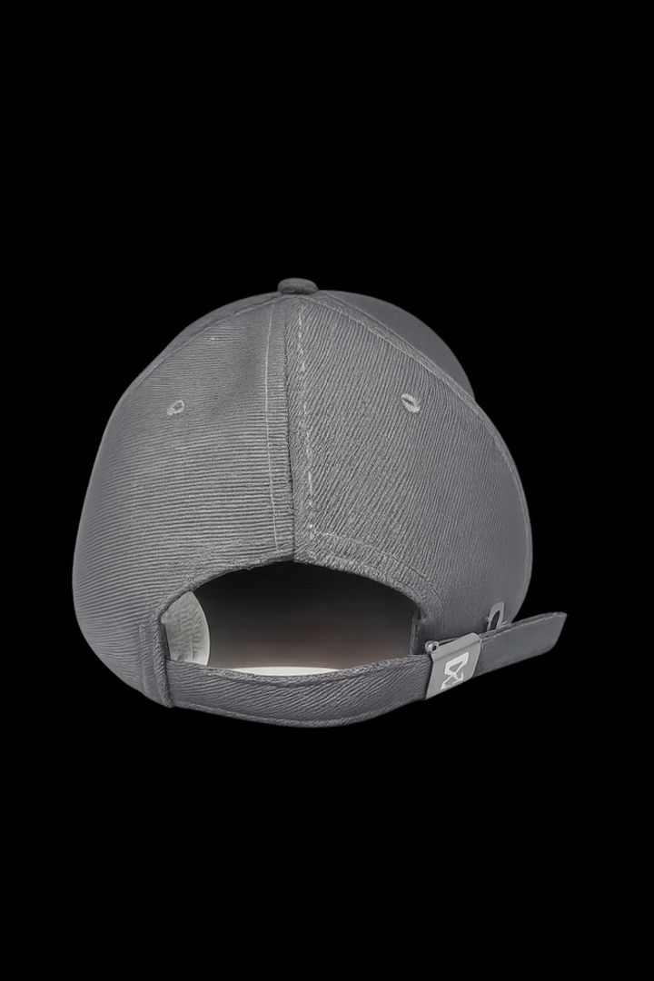 GORRA OFF WHITE