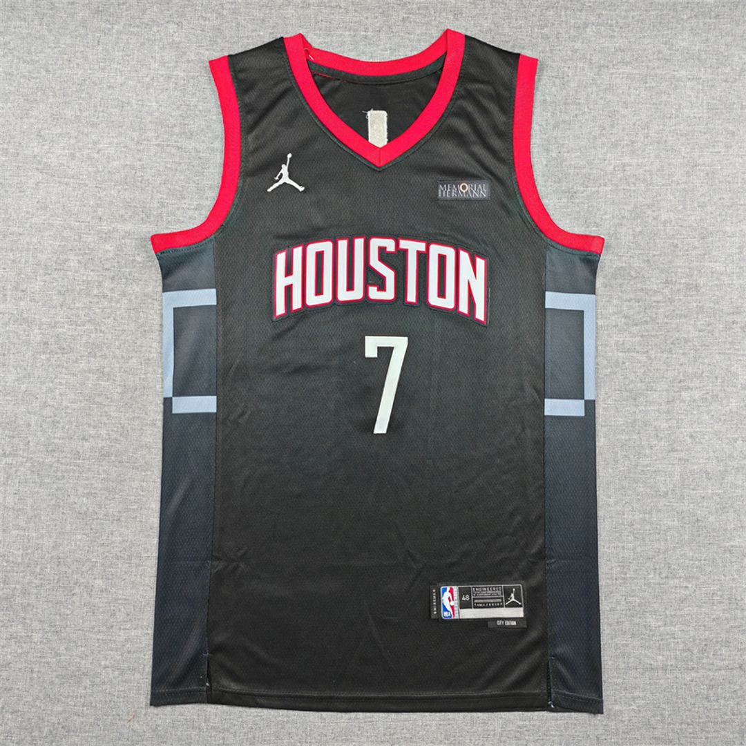 Houston Rockets | Solo por pedido