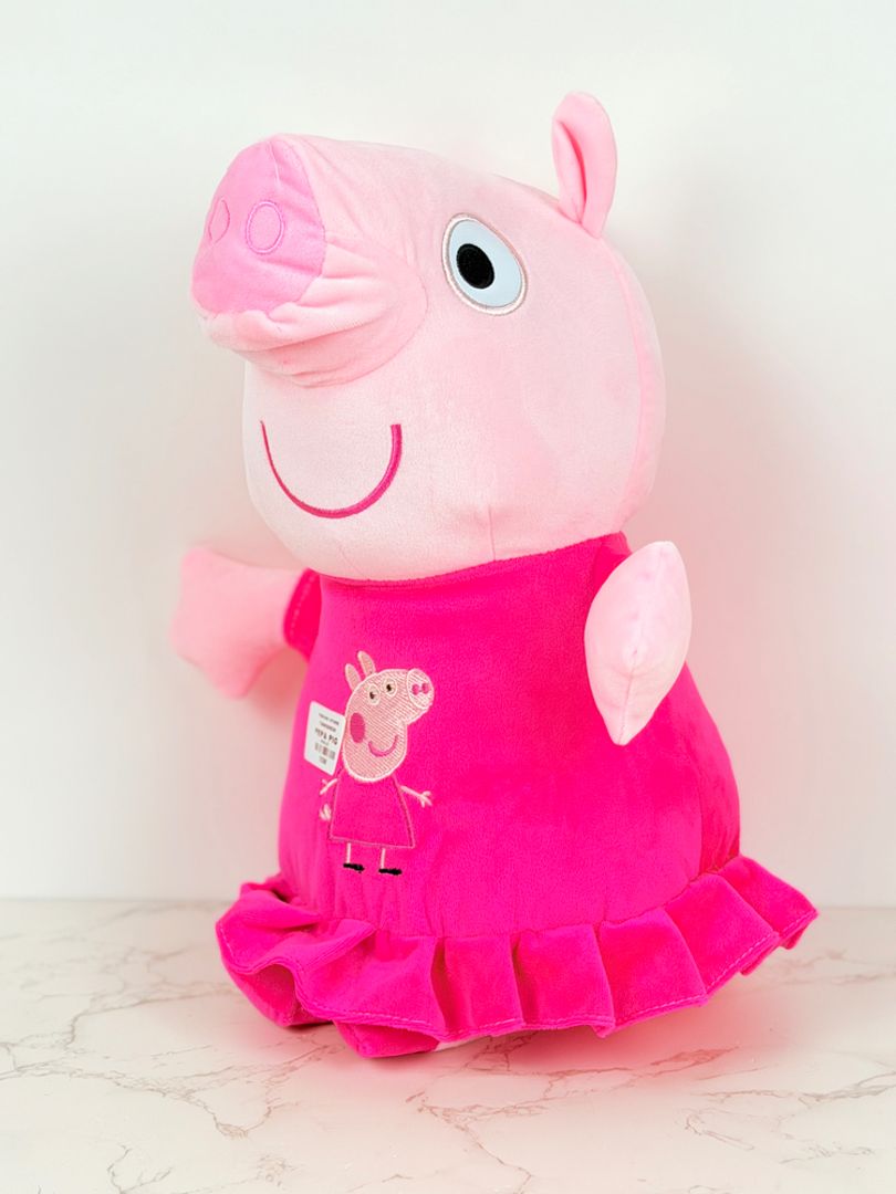 PEPPA PIG 40CM