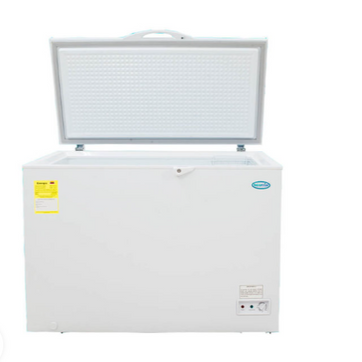 CONG INDUFRIAL 282 LTS T.COFRE - imagen 3