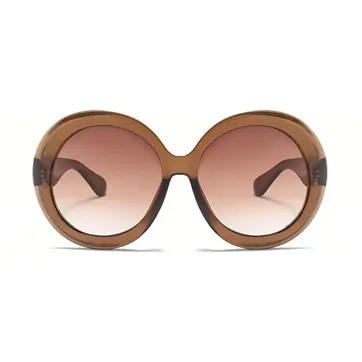 Imagen del producto JACKIE O BROWN