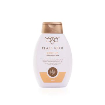 Imagen del producto BODY•UP
