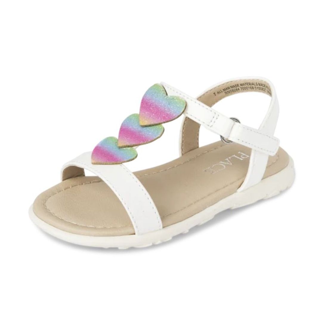 T23 Sandalias CHILDRENS PLACE