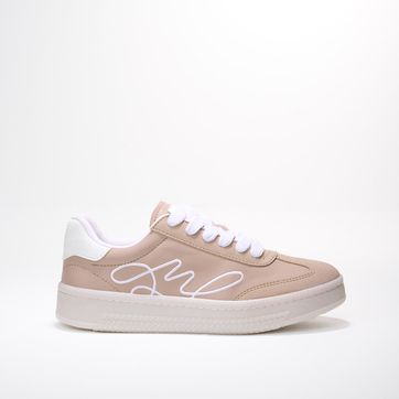 Tenis Paradise Beige - imagen 1