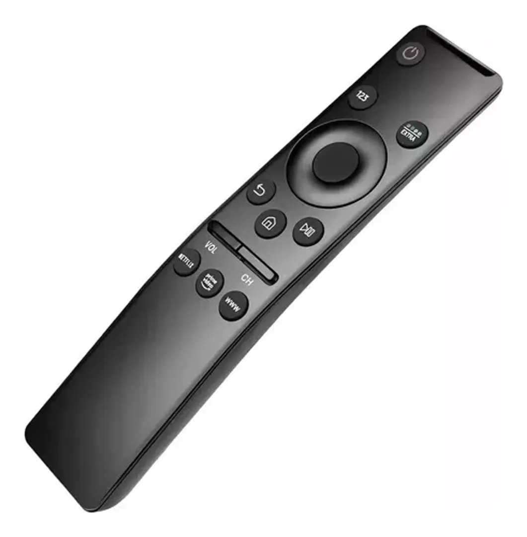 Control samsung gen bn59-01310 tecla netflix