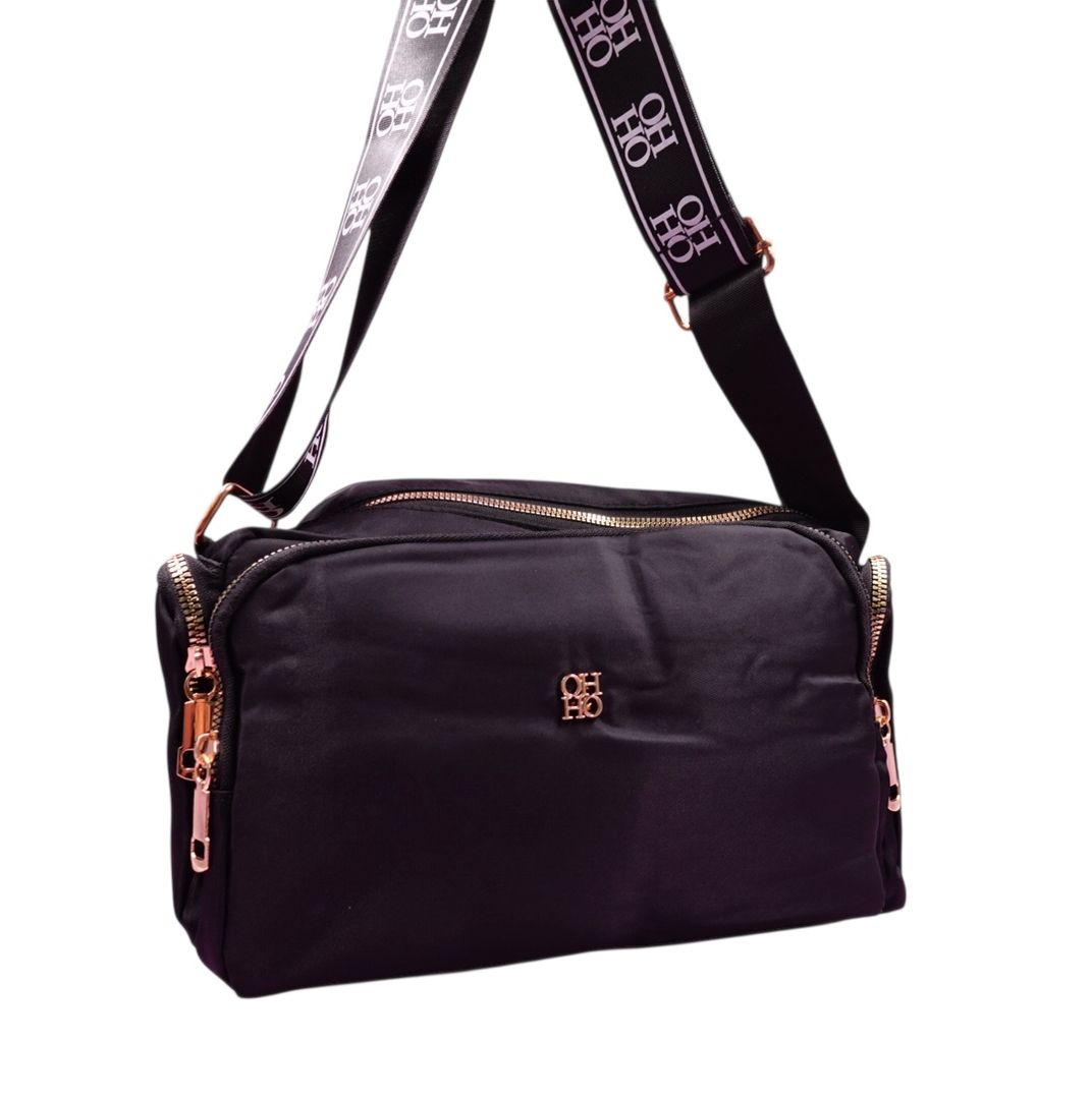 BOLSO RF- K009