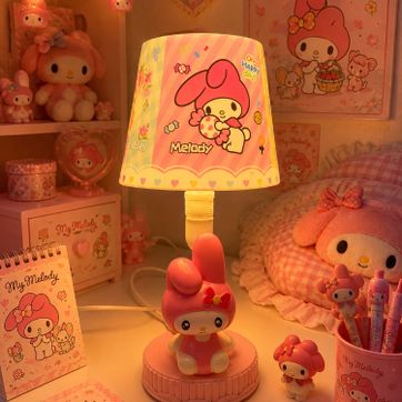 Lámparas Sanrio  - imagen 1