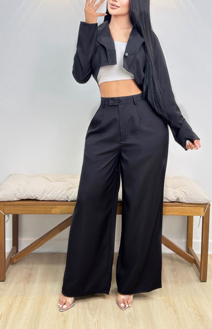 CONJUNTO 2 PIEZAS 