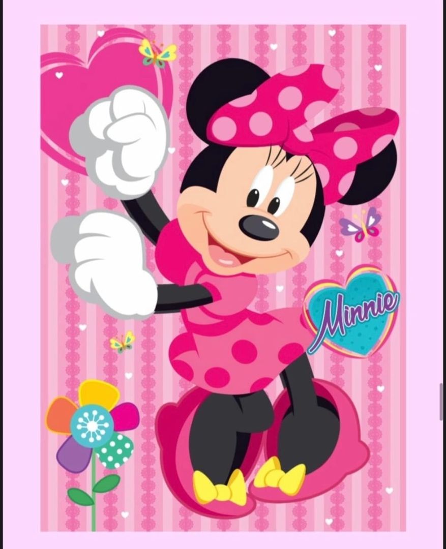 FONDO PARA FIESTA DE PAPEL 1 M X 1.40 CM 