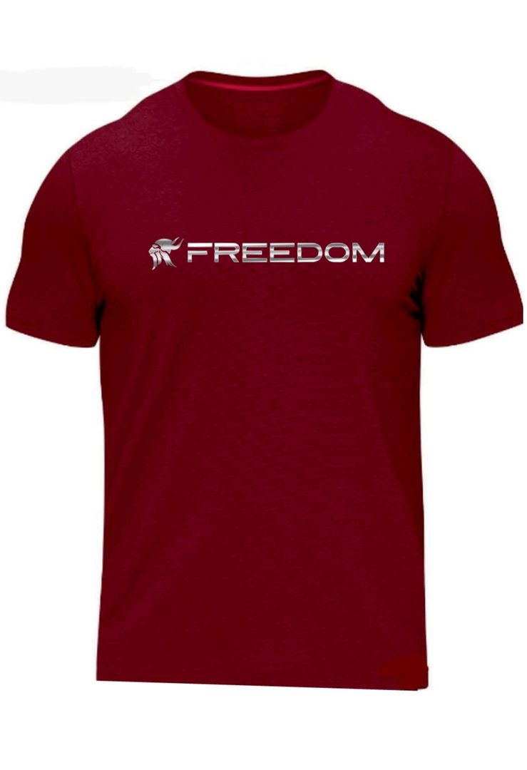 Camiseta XL Nacional