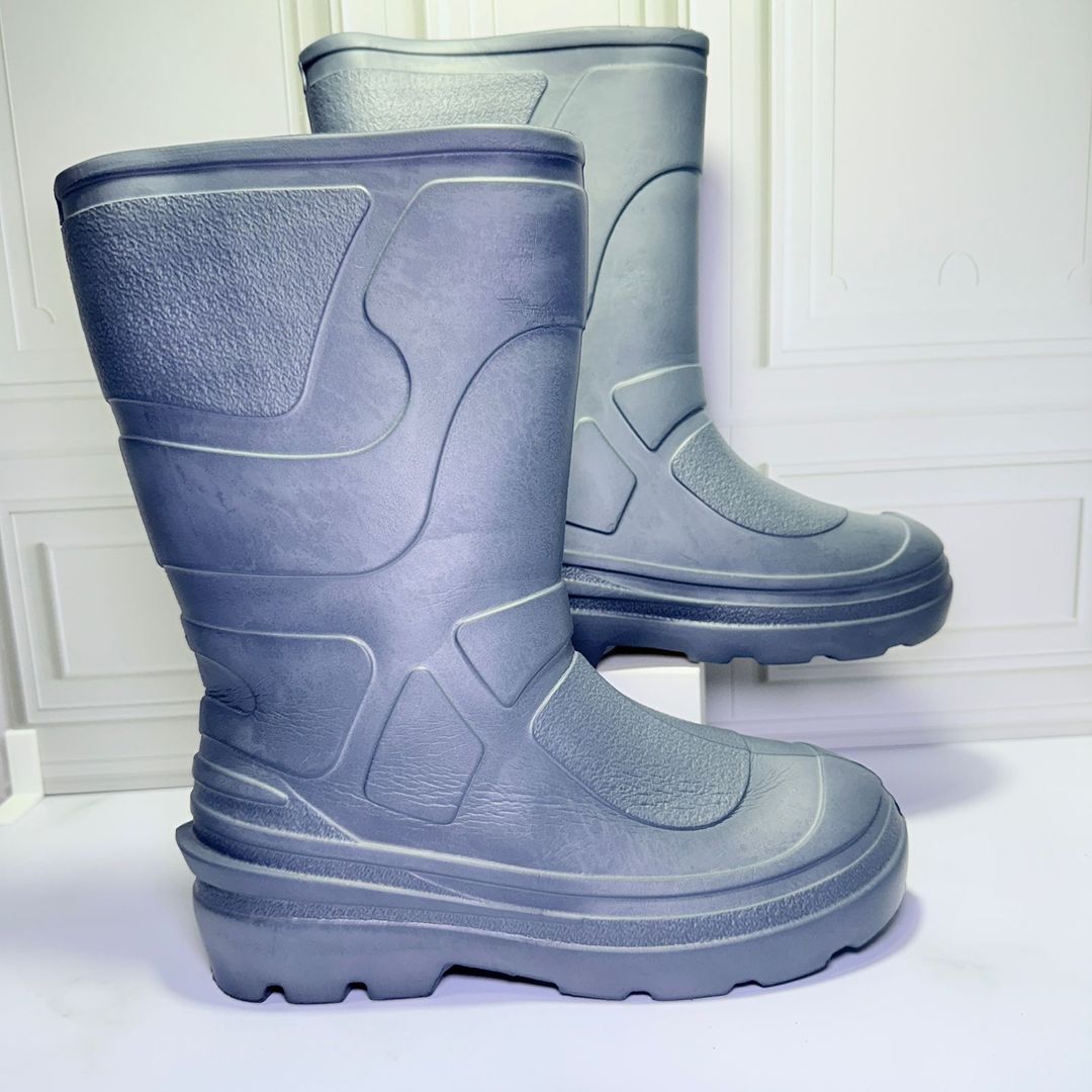 Botas Adulto