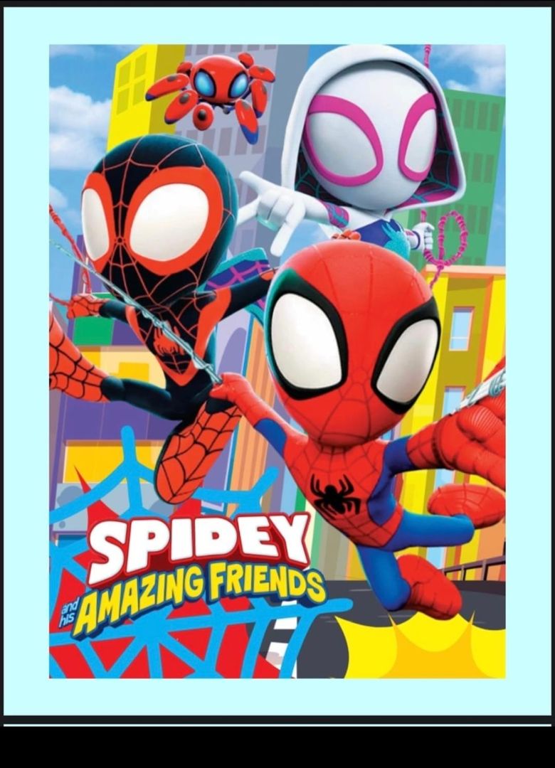 FONDO PARA FIESTA DE PAPEL 1 M X 1.40 CM 