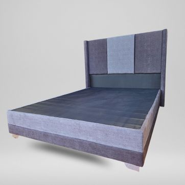 Turín - imagen 1