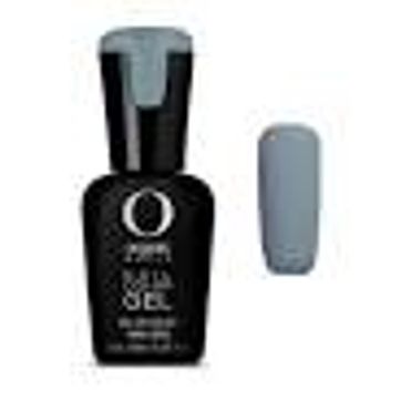 Imagen del producto 179 STORM