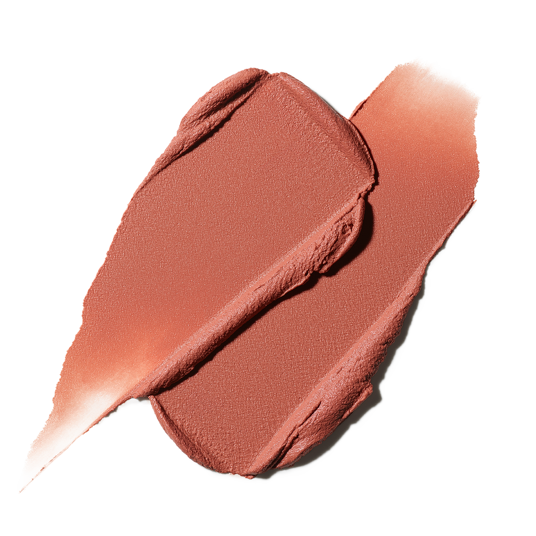 POWDER KISS LIP & CHEEK – WARM HUG