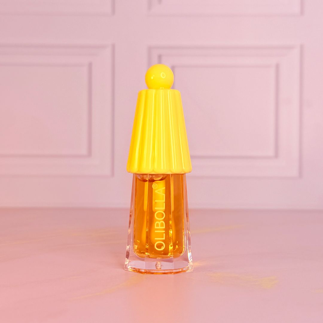 LIP OIL SOMBRILLA