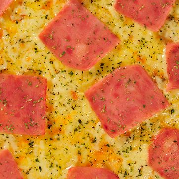 Imagen del producto Pizza Clásica 