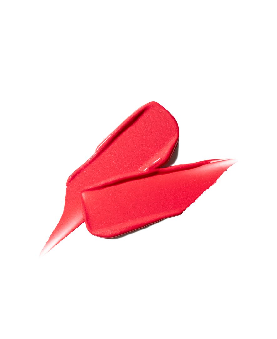 LUSTREGLASS LIPSTICK - GUMMY BARE