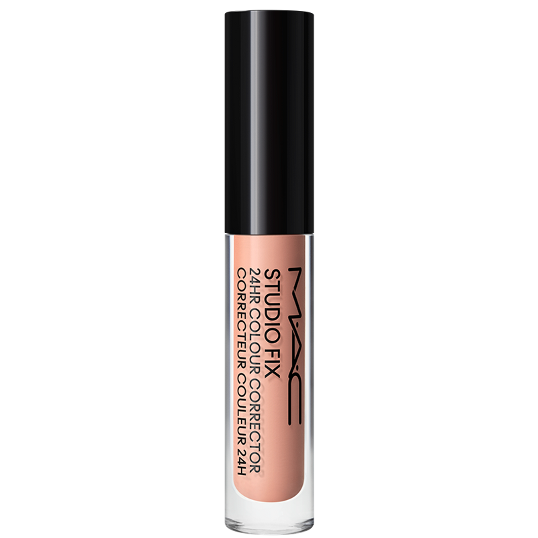 STUDIO FIX CONCEALER KAIZEN