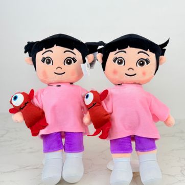 Imagen del producto BOO 30CM