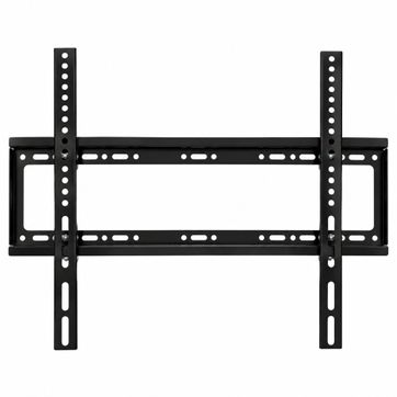 Imagen del producto Base para televisor