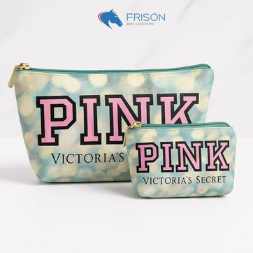 Imagen del producto Cosmetiquera Pink