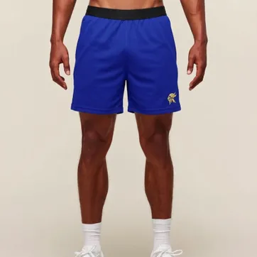 Pantaloneta Elite hombre - imagen 1
