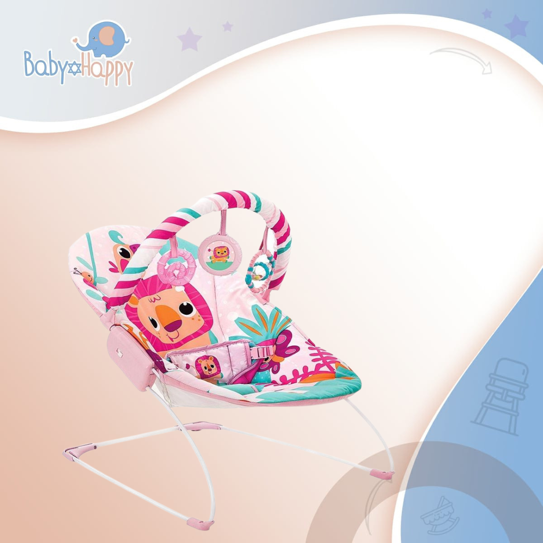 Vibradoras “Mastela” 