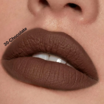 LABIAL BARRA MATE - imagen 6