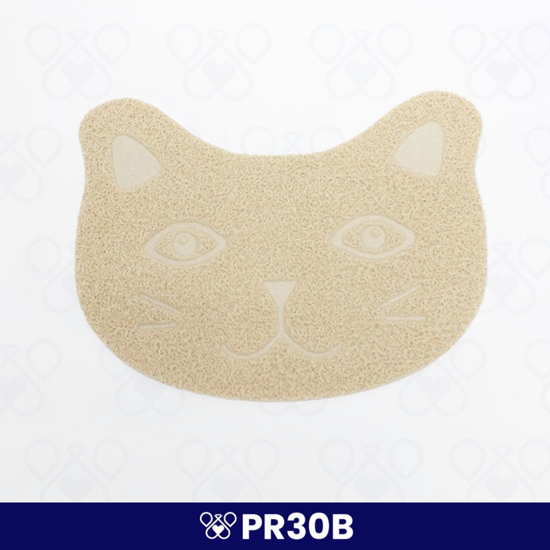 PR30B