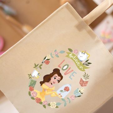 Imagen del producto TOTEBAG