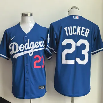 Los Angeles Dodgers | Solo por pedido - imagen 1