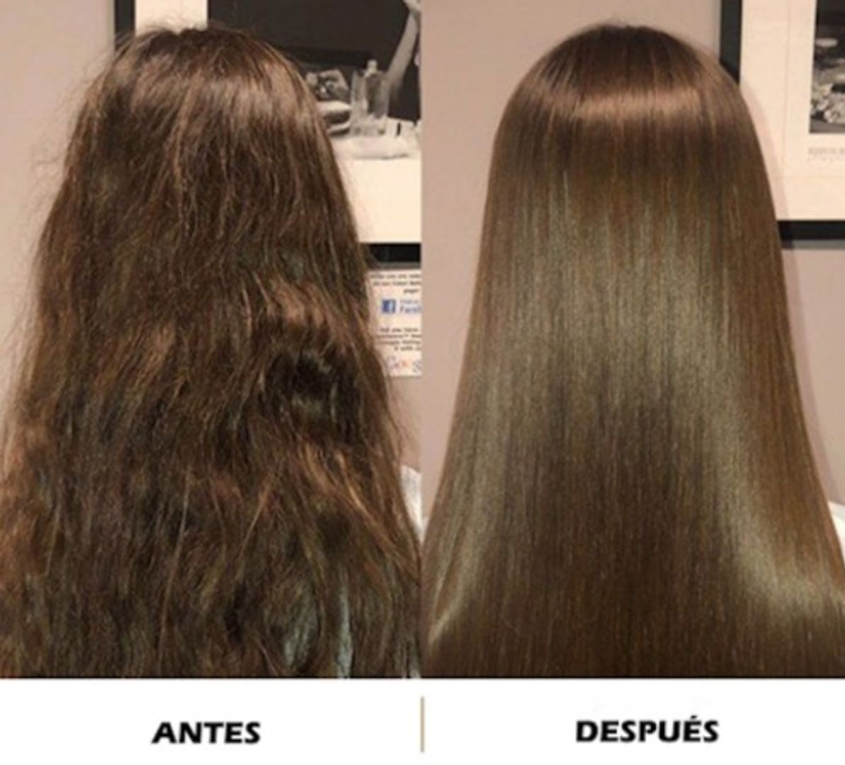 Tratamiento Capilar Karseell Gold Keratin