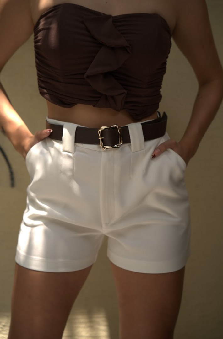 Short Dulce lola