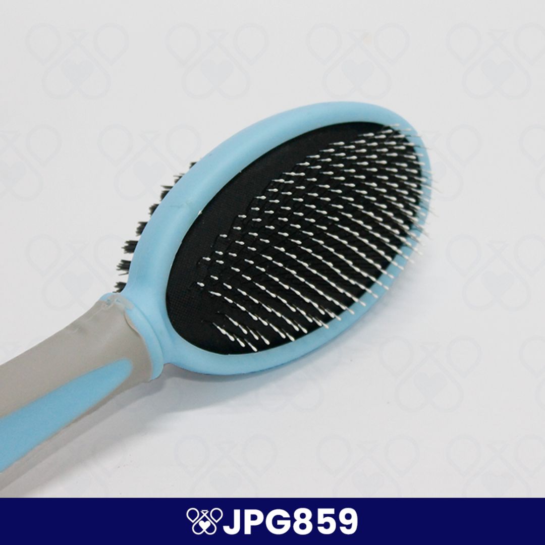 JPG859