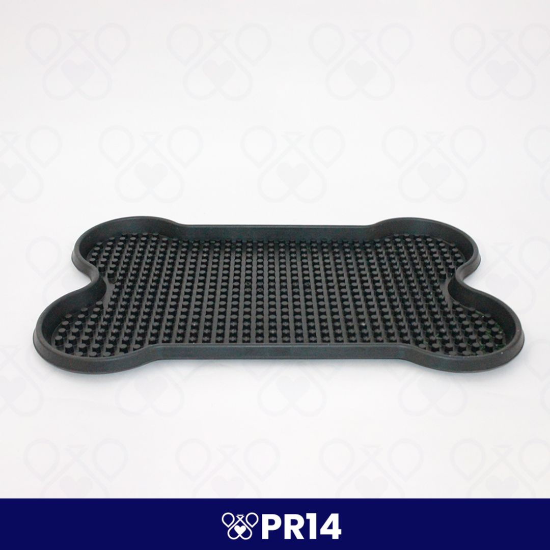 PR14