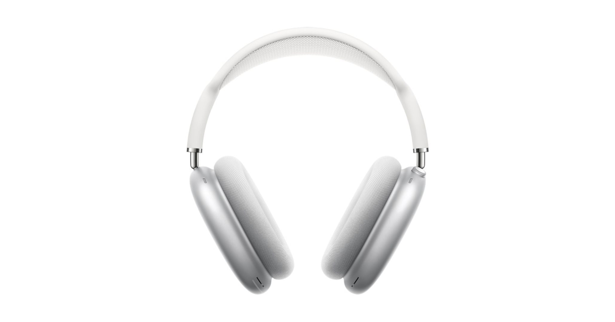 DIADEMA AIRPODS MAX CON ESTUCHE