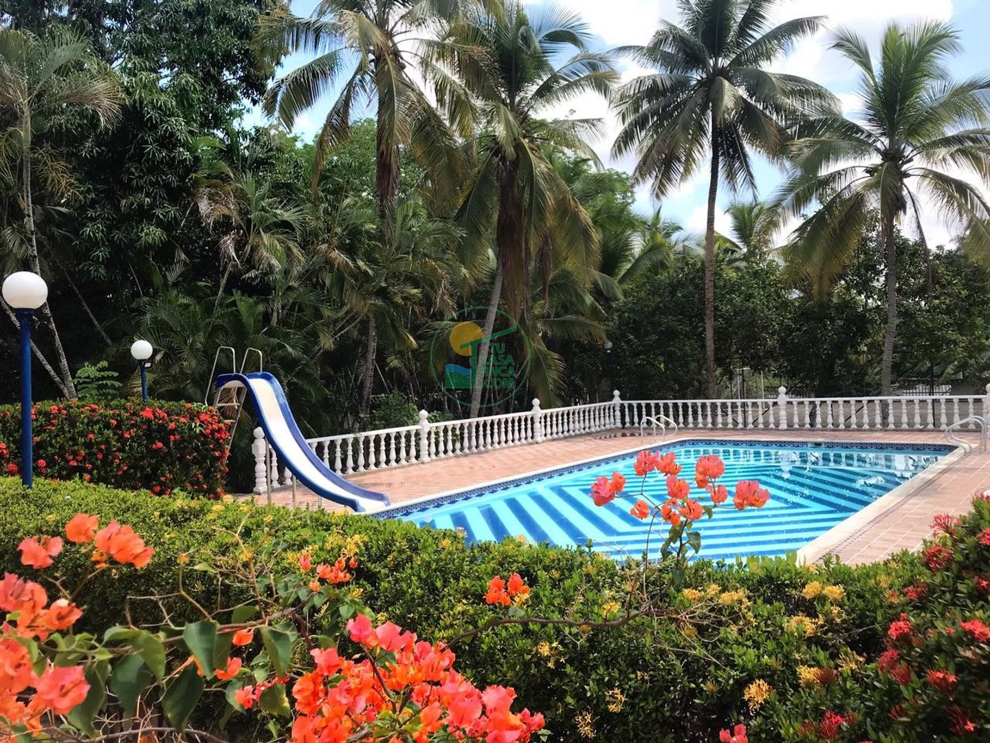 MELGAR |20|30 PERSONAS