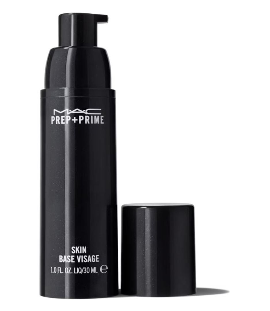 CREMA EN GEL PREP + PRIME SKIN BASE VISAGE