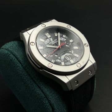 Imagen del producto HUBLOT