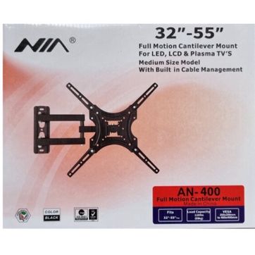 Imagen del producto Base AN-400 