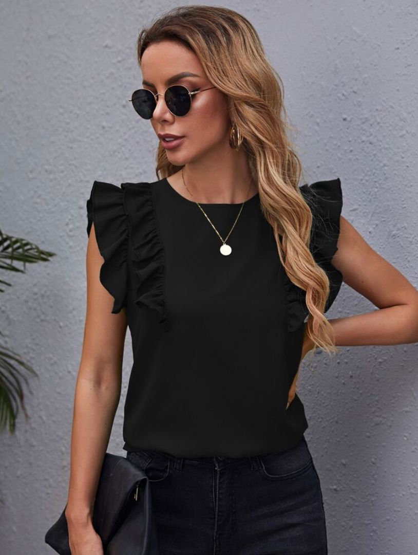 BLUSA REF MURIEL