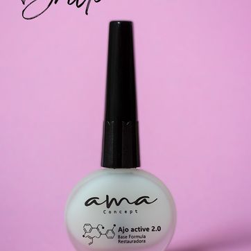 Imagen del producto Brillo Secante