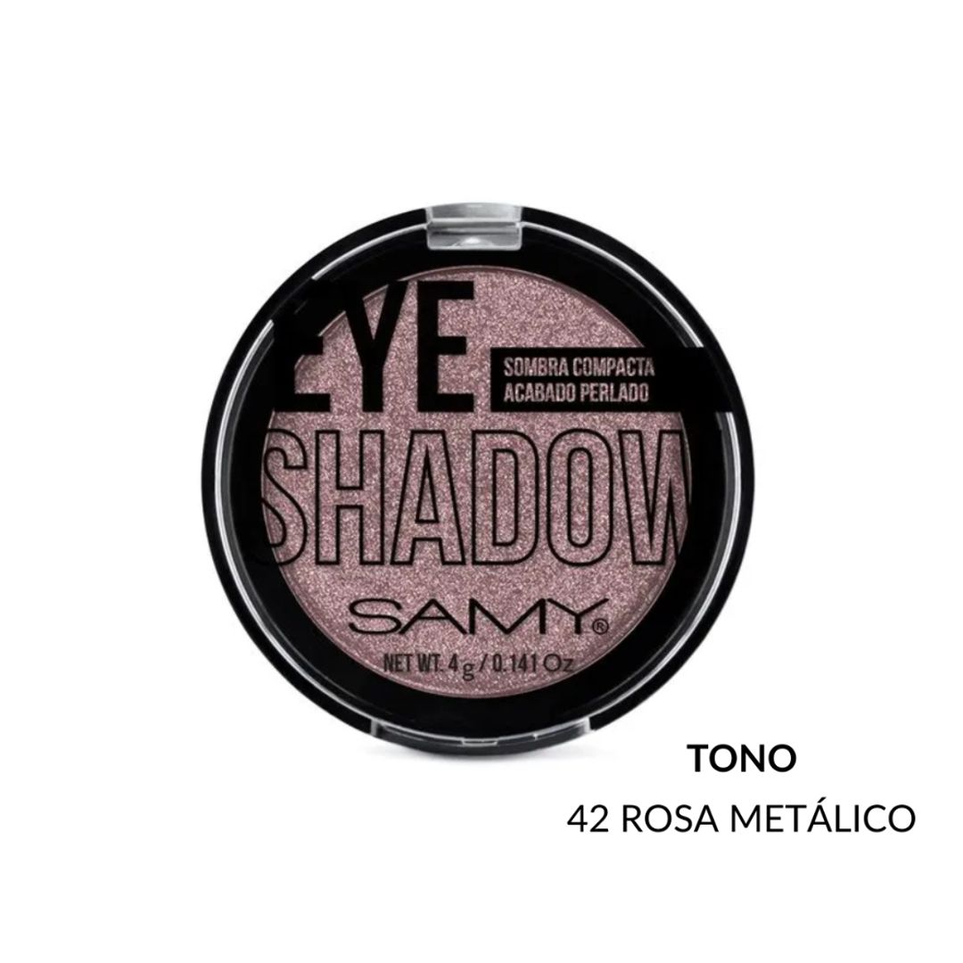 SOMBRA COMPACTA INDIVIDUAL SAMY 3